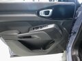 2026 Haval H3 I Рестайлинг, серый - вид 9