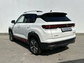 2024 Changan CS35 Plus I Рестайлинг, белый - вид 6