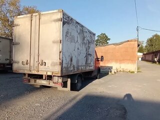 2012 Iveco Daily, красный, 1300000 рублей, вид 3