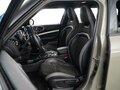 2019 Mini Clubman JCW John Cooper Works II Рестайлинг, серый, 3350055 рублей - вид 9