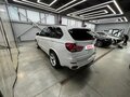 2018 BMW X5 30d III (F15), белый, 5000000 рублей - вид 7