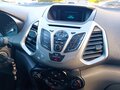 2017 Ford EcoSport II, белый, 850000 рублей - вид 11