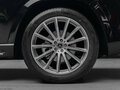 2026 Mercedes-Benz GLS 450 d II (X167) Рестайлинг, чёрный, 17300000 рублей - вид 10