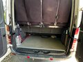 2012 Mercedes-Benz Sprinter, белый, 2550000 рублей - вид 4
