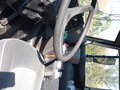 2007 МАЗ 5516, белый, 1400000 рублей - вид 4