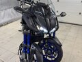 2018 Yamaha Niken, серый, 1000000 рублей - вид 10