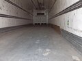 2002 Freightliner Columbia, белый, 2800000 рублей - вид 4