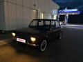 1978 Lada (ВАЗ) 2101, серый - вид 5