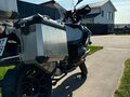 2016 BMW R 1200 GS Adventure, белый, 1050000 рублей - вид 2