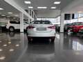2021 Hyundai Solaris II Рестайлинг, серебристый, 1475000 рублей - вид 3