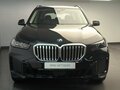 2026 BMW X5 Long 30Li IV (G05/G18) Рестайлинг, чёрный, 11150000 рублей - вид 1