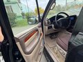1998 Lexus LX 470 II, чёрный, 1359000 рублей - вид 5
