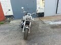 2006 Honda VTX 1800, чёрный, 551882 рублей - вид 4