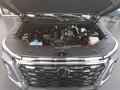 2025 Changan Hunter Plus, серый - вид 8