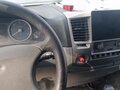 2011 ГАЗ ГАЗель (3302), белый, 480000 рублей - вид 1