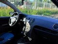 2008 Ford Fusion I Рестайлинг, синий - вид 7