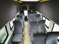 2012 Ford Transit, белый, 970000 рублей - вид 2