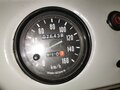 2002 УАЗ 3962, белый, 230000 рублей - вид 11