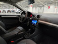 2023 Jetta VA3, коричневый - вид 10