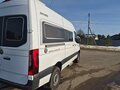 2022 Hymer Grand Canyon S, белый - вид 7