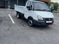 2014 ГАЗ ГАЗель (3302), белый, 1250000 рублей - вид 1