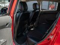 2017 Ravon R2, красный, 680000 рублей - вид 10