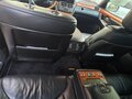 2001 Lexus LS 430 III, серебристый, 1400000 рублей - вид 9