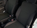 2022 Toyota Yaris Cross I, белый, 1690000 рублей - вид 6