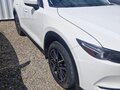 2018 Mazda CX-5 II, белый - вид 7
