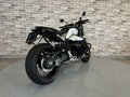 2015 BMW R Nine T, чёрный, 983000 рублей - вид 4