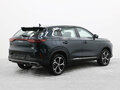 2025 Dongfeng Huge, синий - вид 1