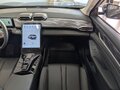 2024 Dongfeng Mage, чёрный - вид 11