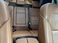 2018 Mercedes-Benz GLE 350 d I (W166), чёрный, 3750000 рублей - вид 7