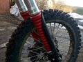 2023 BSE PH 125, синий, 70000 рублей - вид 6