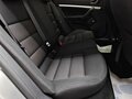 2012 Skoda Octavia Scout II (A5) Рестайлинг, серый, 949000 рублей - вид 11