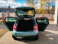 2011 Skoda Fabia II Рестайлинг, голубой, 797000 рублей - вид 11