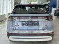 2026 Volkswagen Tharu XR 300 TSI, серый, 2850000 рублей - вид 3