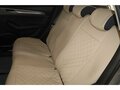 2021 Haval F7 I, серый - вид 6