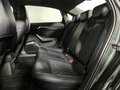 2026 Audi A3L 35 TFSI IV (8Y) Рестайлинг, зелёный, 4450000 рублей - вид 10