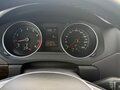2015 Volkswagen Jetta VI Рестайлинг, чёрный - вид 8