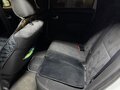 2014 Renault Logan I Рестайлинг, белый, 440000 рублей - вид 5