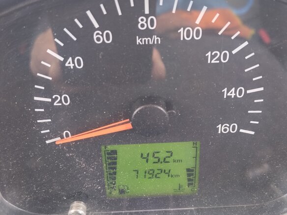 2019 УАЗ 3741, серый, 1500000 рублей - вид 6