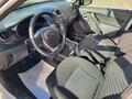 2026 Lada (ВАЗ) Granta I Рестайлинг, белый, 1188993 рублей - вид 8