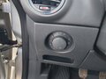 2008 Opel Corsa D, серебристый, 520000 рублей - вид 6
