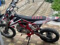 2026 Racer Enduro, красный, 75000 рублей - вид 2