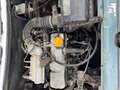 2001 Lada (ВАЗ) 2110, серый, 200000 рублей - вид 7
