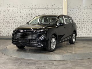 2025 FAW Bestune T90, белый, 4031000 рублей, вид 3