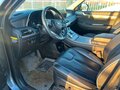 2019 Hyundai Palisade I, серый, 4100000 рублей - вид 6
