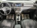 2006 Toyota Corolla IX (E120, E130) Рестайлинг, чёрный, 759000 рублей - вид 8