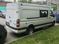 2025 Foton Toano, белый, 3100000 рублей - вид 8